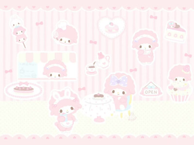 @ruiui_Wink
