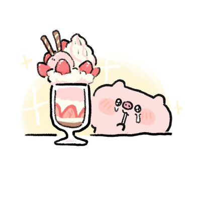by bibi动物园