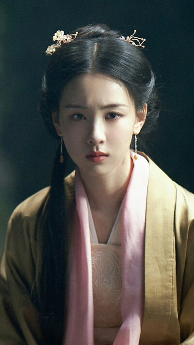 金庸武侠世界 华山论剑之九阴真经 冯衡 陈都灵