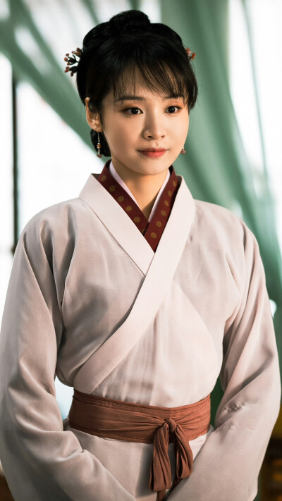 金庸武侠世界 华山论剑之九阴真经