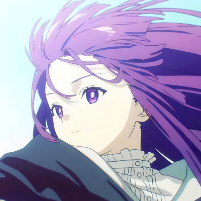 葬送的芙莉莲
菲伦