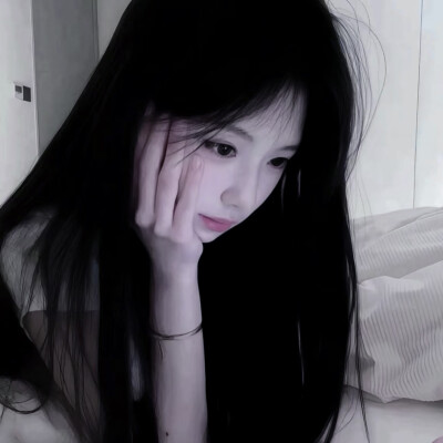 好甜