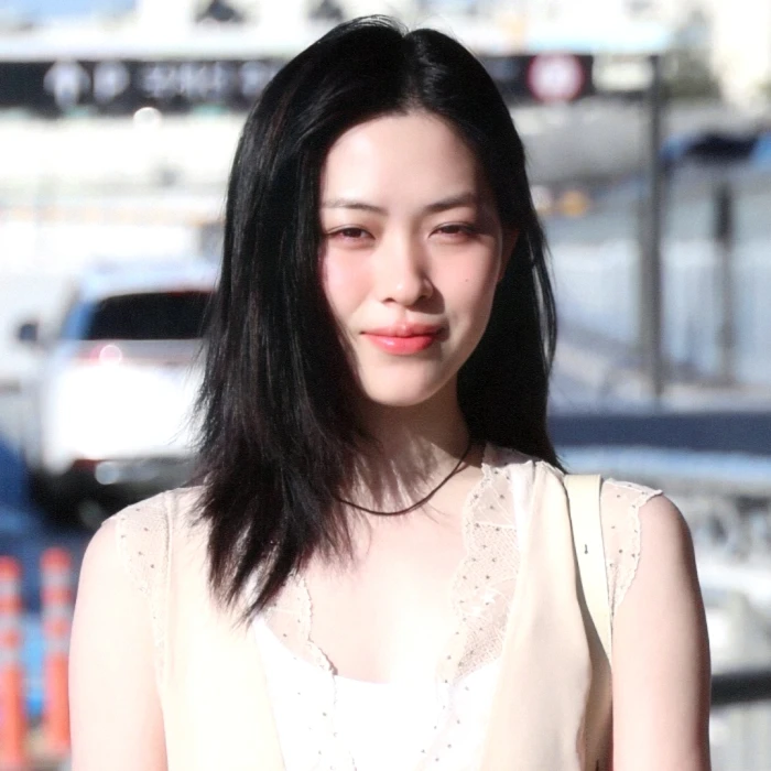 这个程韫宝宝给我的