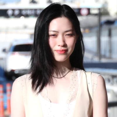 这个程韫宝宝给我的