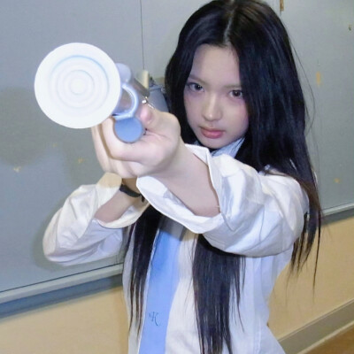 朴祉禹