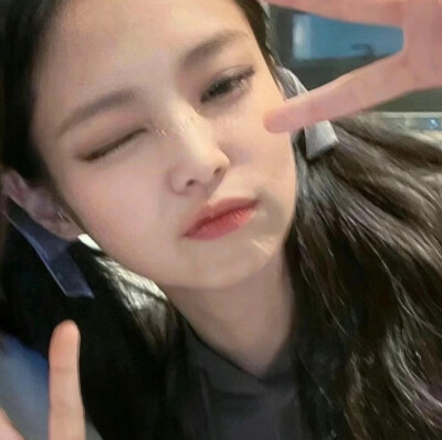 超爱