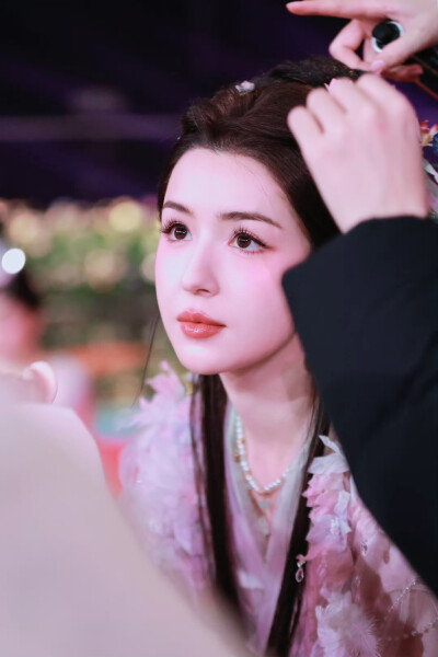 哈妮克孜