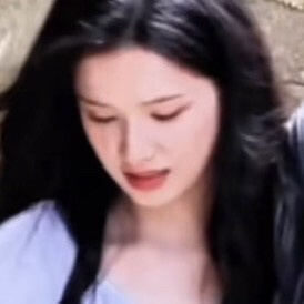 我又初恋了