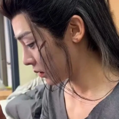 发酵