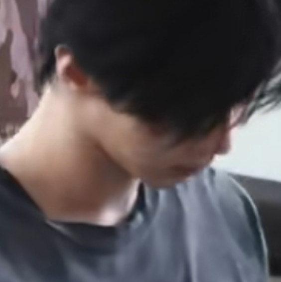 任它焚尽