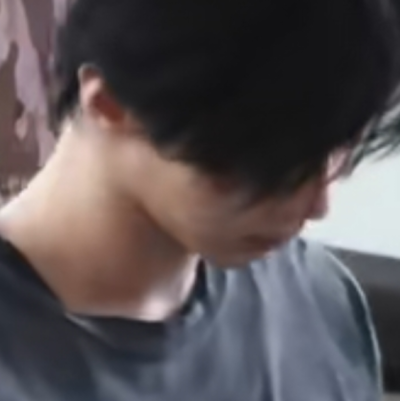 任它焚尽
