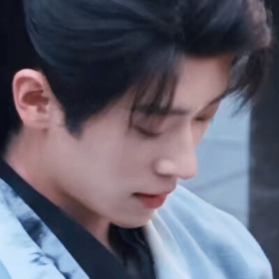 截一点