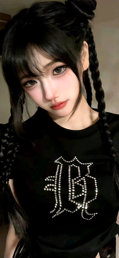 手机壁纸