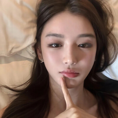 女生头像
