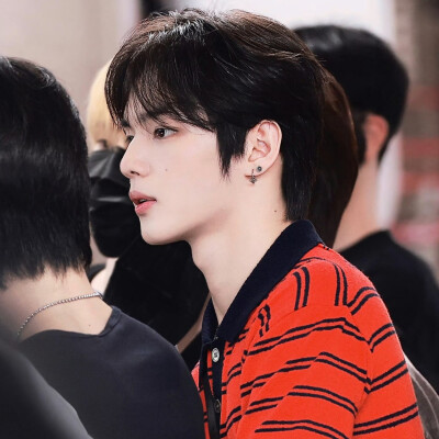 kane_0805
