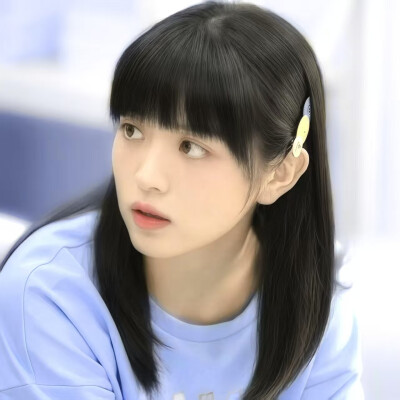 田田田田田曦薇