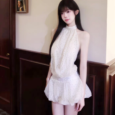 生命如猫咪体温