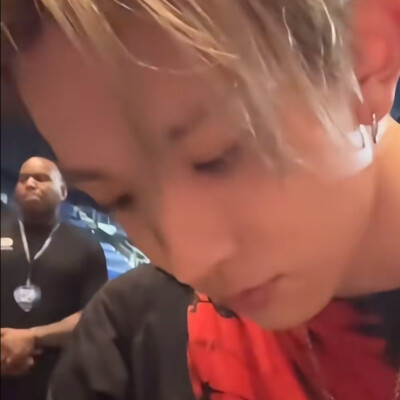 李羲承