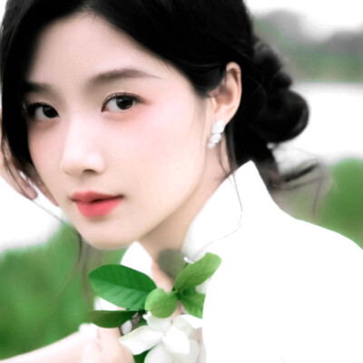 来自坞山零的宠爱