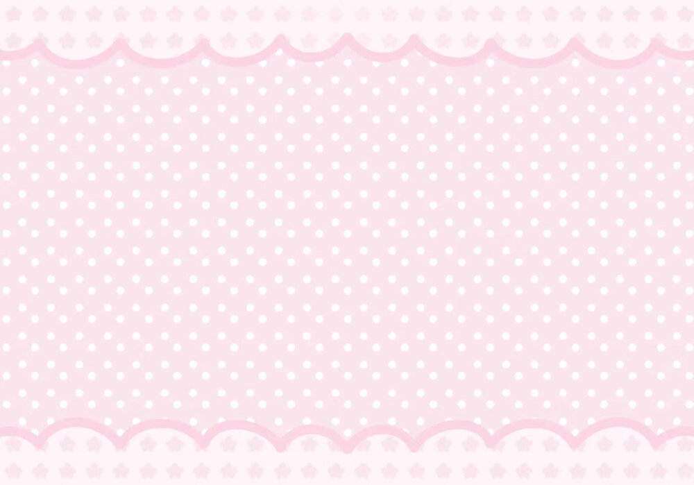 @ruiui_Wink