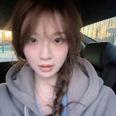 张淼怡