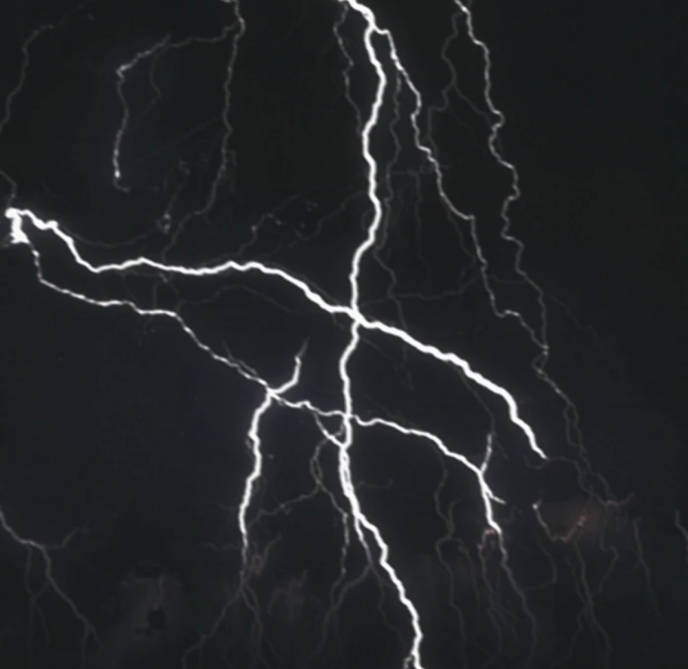 你说 大家好，我是哭天喊地小乌鸦@Jinzyyy