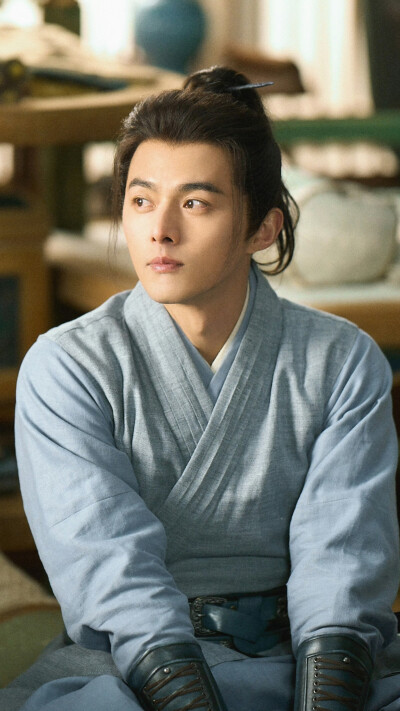 金庸武侠世界 华山论剑之九阴真经