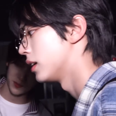 小狗