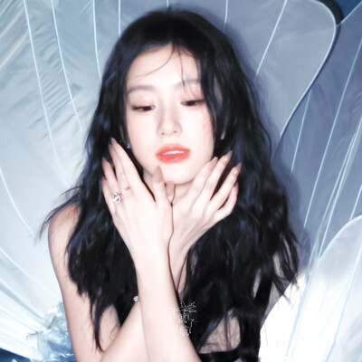 包上恩