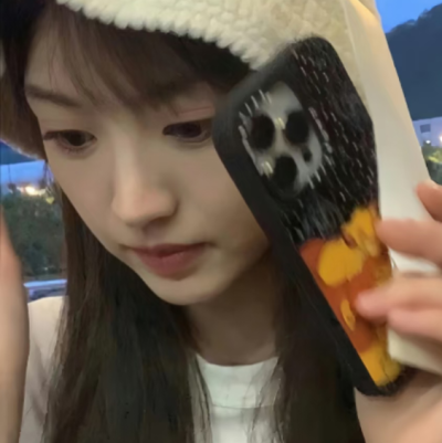 小圆
