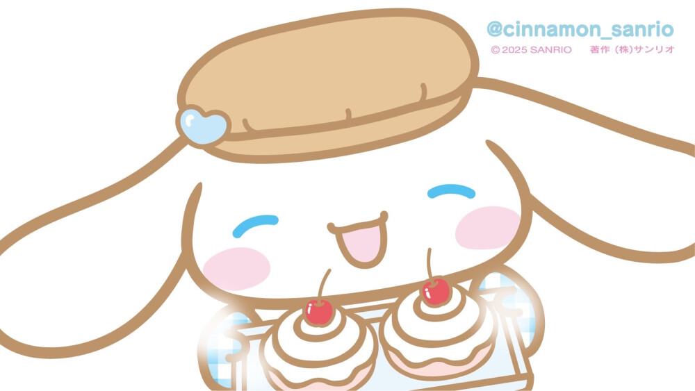玉桂狗