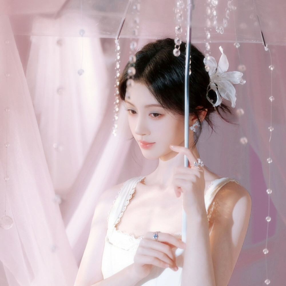 立秋啦、记得添衣