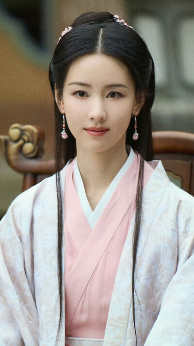 金庸武侠世界 华山论剑之九阴真经 冯衡 陈都灵