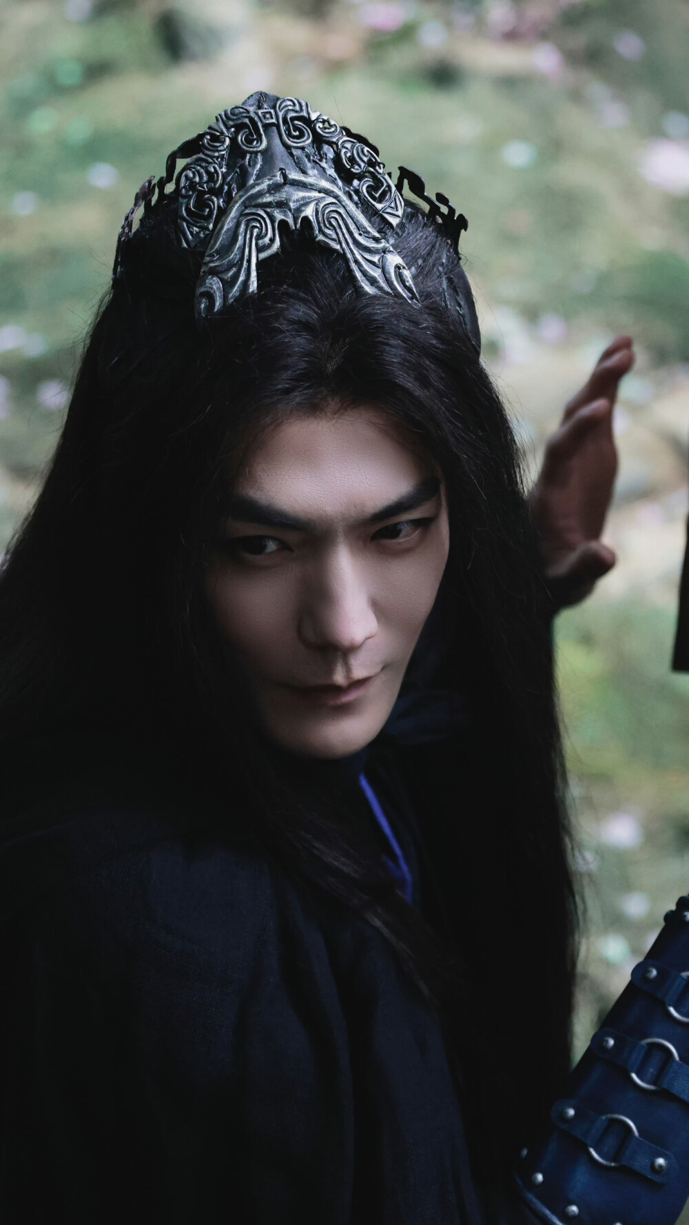 金庸武侠世界 华山论剑之九阴真经