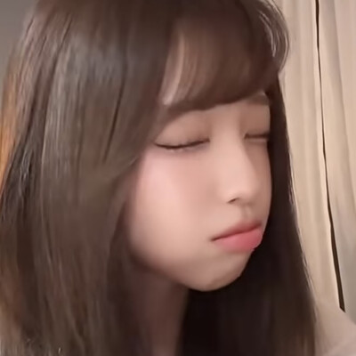 萌界一把刀