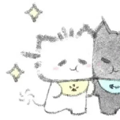 苦苦的生活 萌萌的窝(⸝⸝•༝•⸝⸝)