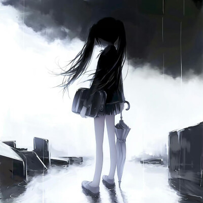 笨蛋๐˙Ⱉ˙๐