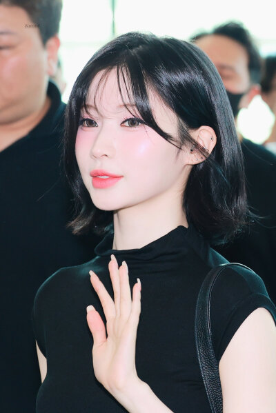Almond_asa
