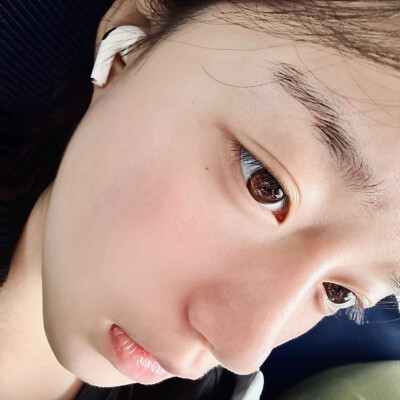 风格 女头