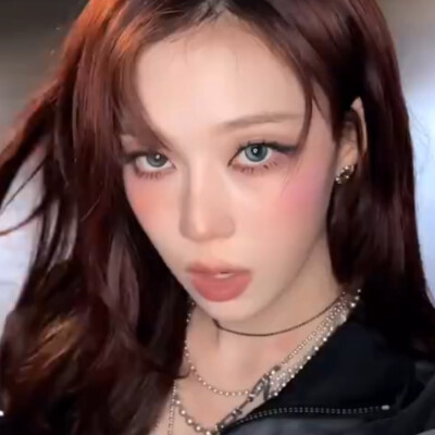 到底是老公还是女儿？！