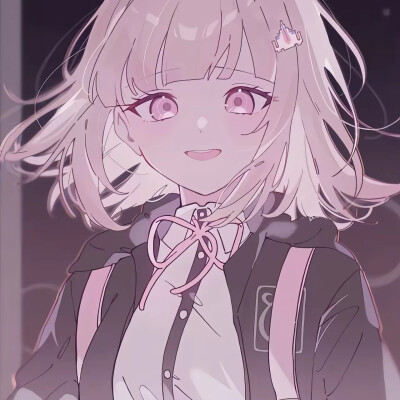 七海千秋