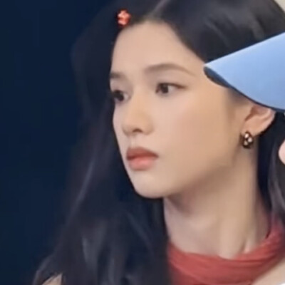 我又初恋了