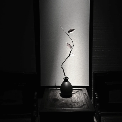 柳智敏