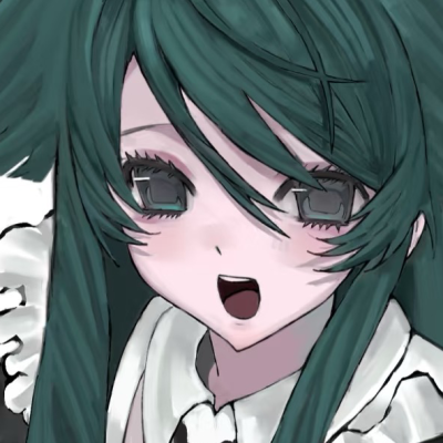 宝宝