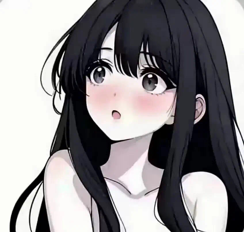 ，