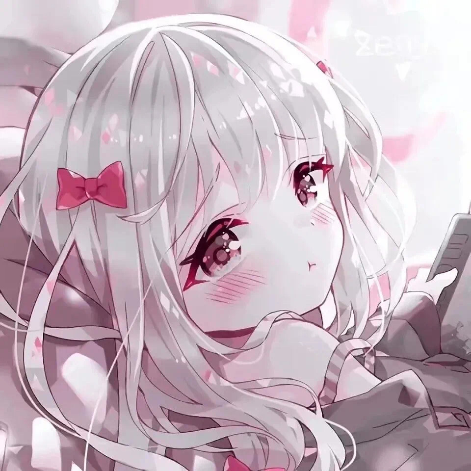 ，