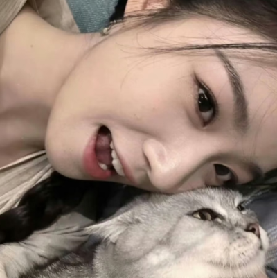 我发力了