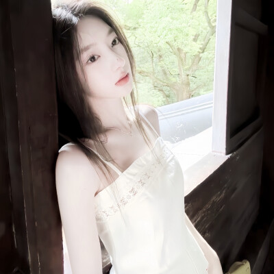 好甜