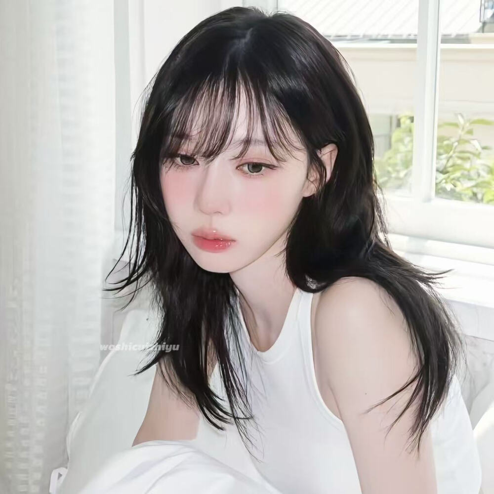 哈哈哈哈哈哈哈哈哈是崔稚渝送的呀