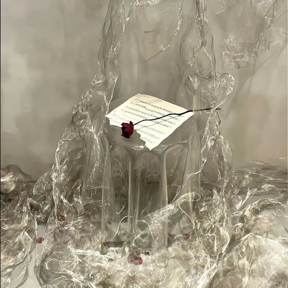 ‎#ليس قوة خارقة